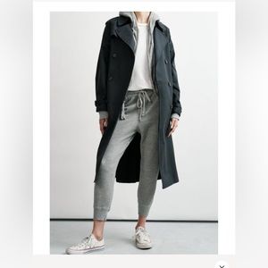 Nili Lotan The Nolan Pant